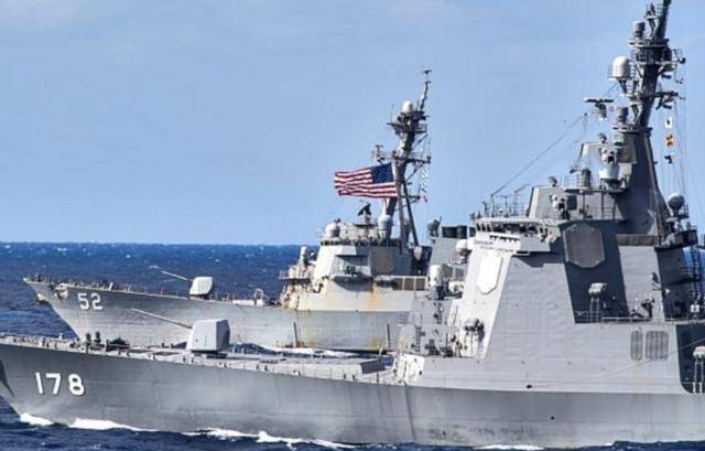 台海随时有事，日本恐被拉下水，日媒喊话：新首相必须学会打仗