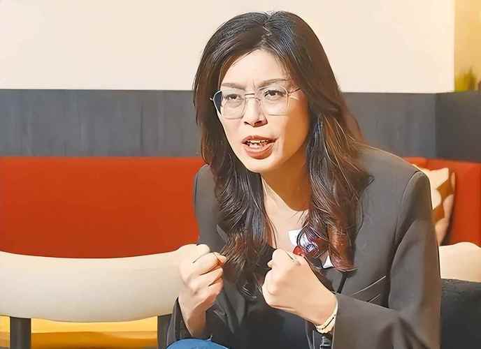 公然与郑丽文九二共识唱反调?国民党中央:亲美 友日 和陆路线不变