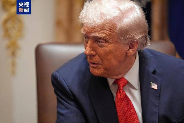 布达佩斯峰会“搁置”，美俄欧继续博弈