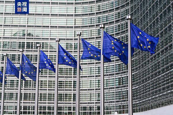 布达佩斯峰会“搁置”，美俄欧继续博弈