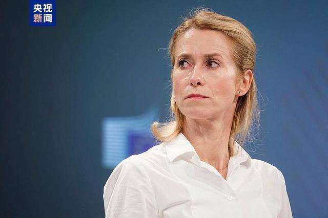 布达佩斯峰会“搁置”，美俄欧继续博弈