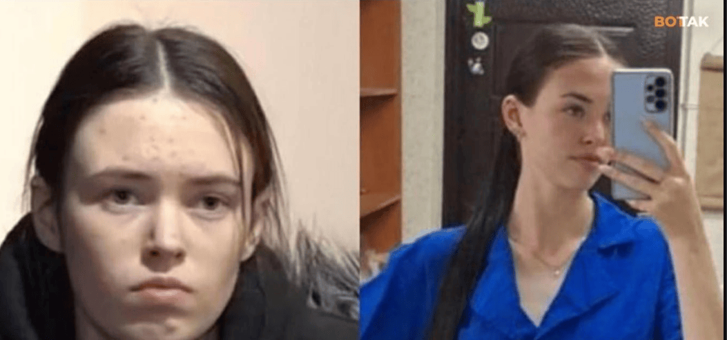 军官叛逃，向北约泄露166万人情报，俄罗斯让全世界看到“叛俄者，虽远必诛！”