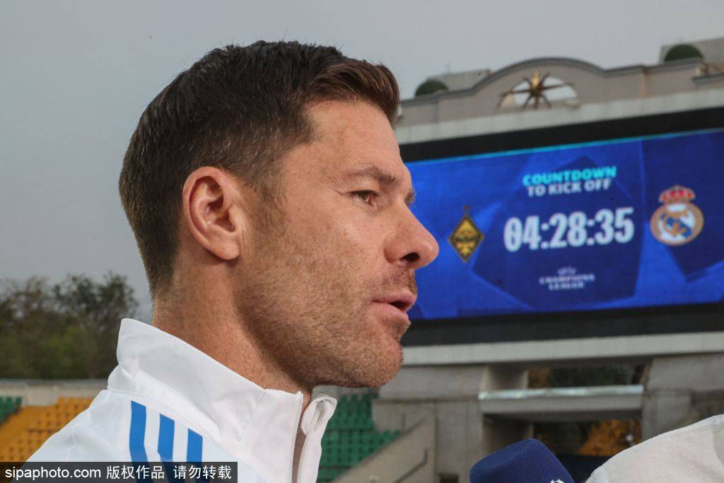 史诗级打脸!巴萨助教赛前言论:卡雷拉斯能防住亚马尔?