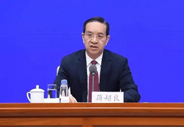 一日打三虎!蒋超良、陆文俊被双开,张建华被开除党籍