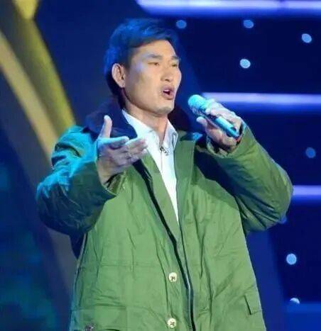 “大衣哥”胜诉,传递了什么信号