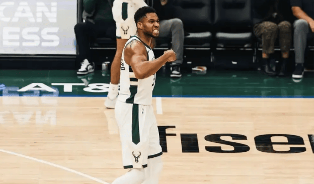 首周最佳的N种看法:文班亚马进化了,亚历山大毁了NBA收视率,马克西要成费城新王?