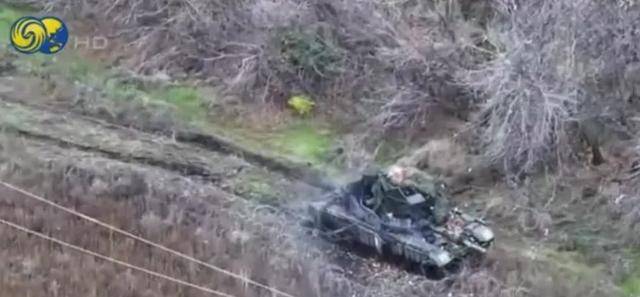 俄乌红军城战役进入决定性阶段,乌军总司令:七天内将解围红军城